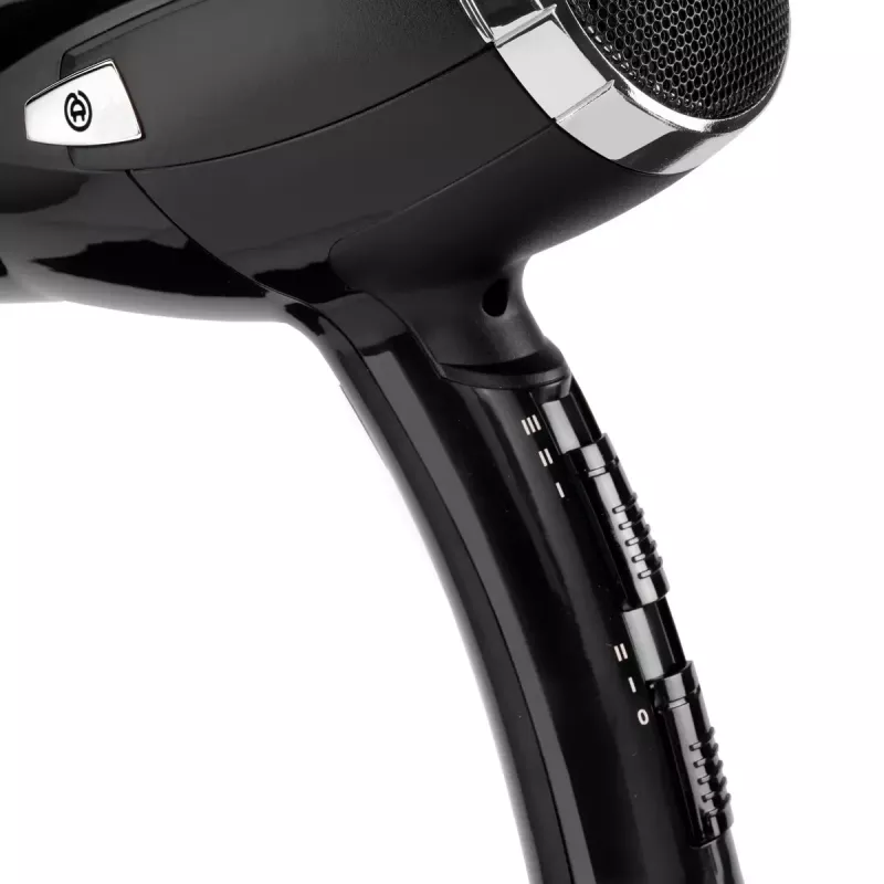Sušič vlasov BaByliss D374E 2000W