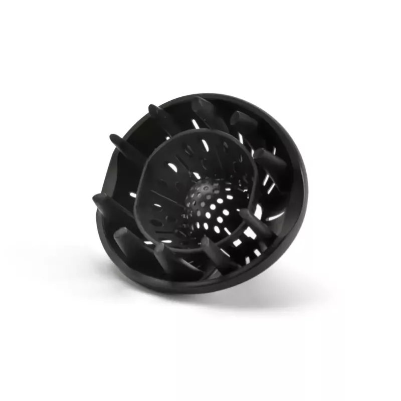 Sušič vlasov BaByliss D374E 2000W