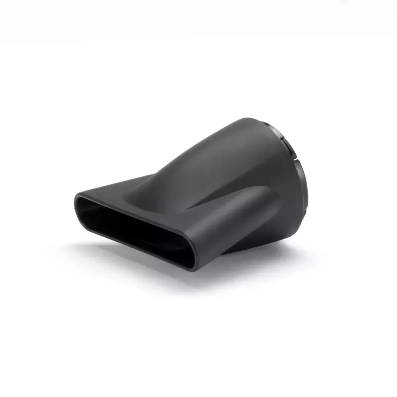Sušič vlasov BaByliss D374E 2000W
