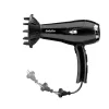 Sušič vlasov BaByliss D374E 2000W