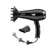 Sušič vlasov BaByliss D374E 2000W