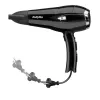 Sušič vlasov BaByliss D374E 2000W