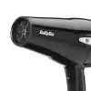 Sušič vlasov BaByliss D374E 2000W