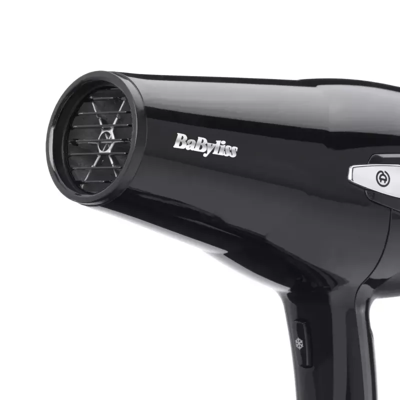 Sušič vlasov BaByliss D374E 2000W