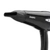 Sušič vlasov BaByliss D374E 2000W