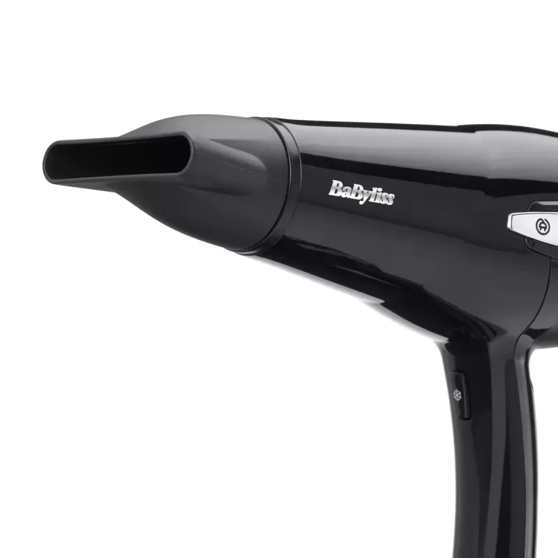 Sušič vlasov BaByliss D374E 2000W