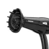 Sušič vlasov BaByliss D374E 2000W