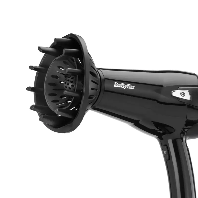 Sušič vlasov BaByliss D374E 2000W