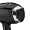Sušič vlasov BaByliss D374E 2000W