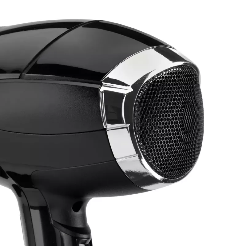 Sušič vlasov BaByliss D374E 2000W