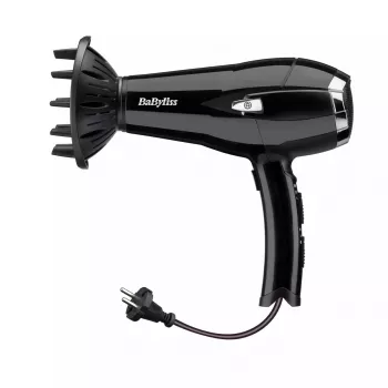 Sušič vlasov BaByliss D374E 2000W