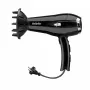Sušič vlasov BaByliss D374E 2000W