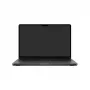 Apple MacBook Pro 14'' Space čierna CTO M5 10C-CPU 10C-GPU 70W (Z1KK-01010000)