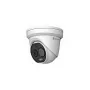 Otočná bispektrálna sieťová kamera Hikvision HM-TD1228-3/G1/T3A 12MP termálna & optická, dosah 30 m