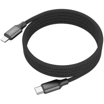 Ansmann 1700-0187 príslušenstvo pre konektivitu