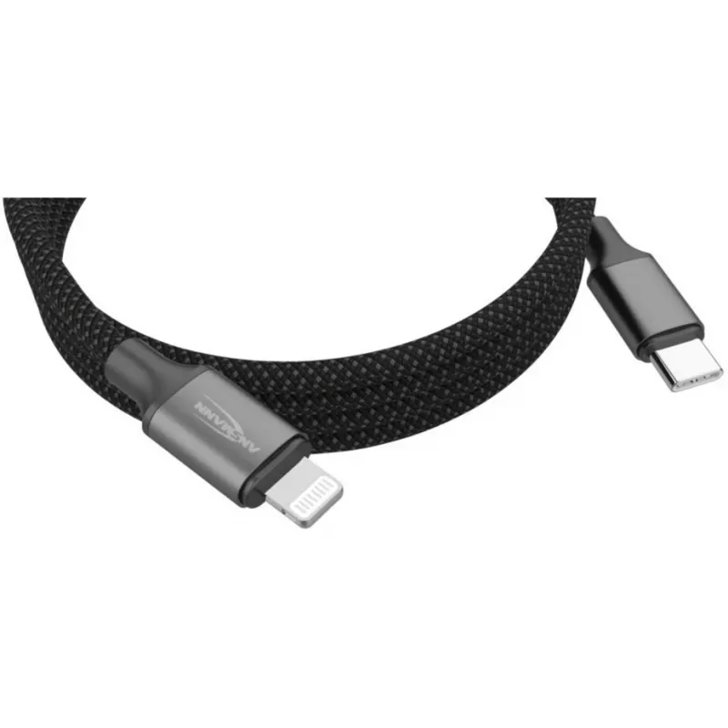 Ansmann 1700-0187 príslušenstvo pre konektivitu