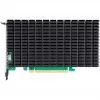 HighPoint hostitelský adaptér Rocket 1104 PCI-Ex16v3 – 4x M.2 NVMe – NVMe – PCI-Express