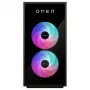 OMEN stolový herný PC GT16-0168ng Intel Core Ultra 7 265F, 32GB RAM, 1TB SSD, GeForce RTX 5080, Windows 11 Home