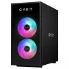OMEN stolový herný PC GT16-0168ng Intel Core Ultra 7 265F, 32GB RAM, 1TB SSD, GeForce RTX 5080, Windows 11 Home