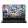 HP OMEN 17-db1176ng herný notebook – 17,3 FHD 144 Hz, Ryzen AI 7, 32 GB RAM, 1 TB SSD, RTX 5070 (BZ9E8EA#ABD)