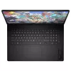HP OMEN 17-db1176ng herný notebook – 17,3 FHD 144 Hz, Ryzen AI 7, 32 GB RAM, 1 TB SSD, RTX 5070 (BZ9E8EA#ABD)