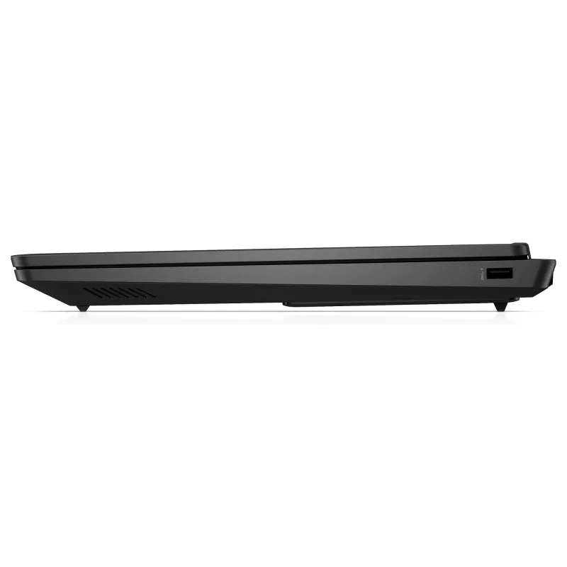 HP OMEN 17-db1176ng herný notebook – 17,3 FHD 144 Hz, Ryzen AI 7, 32 GB RAM, 1 TB SSD, RTX 5070 (BZ9E8EA#ABD)
