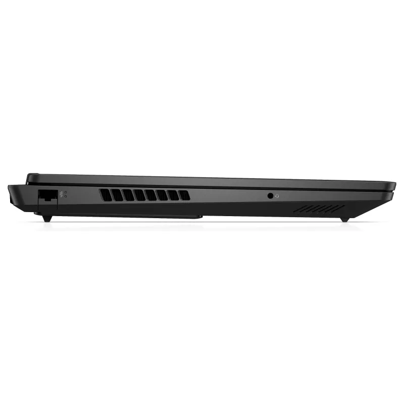 HP OMEN 17-db1176ng herný notebook – 17,3 FHD 144 Hz, Ryzen AI 7, 32 GB RAM, 1 TB SSD, RTX 5070 (BZ9E8EA#ABD)