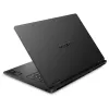 HP OMEN 17-db1176ng herný notebook – 17,3 FHD 144 Hz, Ryzen AI 7, 32 GB RAM, 1 TB SSD, RTX 5070 (BZ9E8EA#ABD)