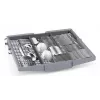SBD6ECX21E Series 6, umývačka riadu 60 cm, Home Connect, XXL