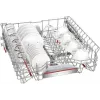 SBD6ECX21E Series 6, umývačka riadu 60 cm, Home Connect, XXL
