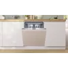 SBD6ECX21E Series 6, umývačka riadu 60 cm, Home Connect, XXL