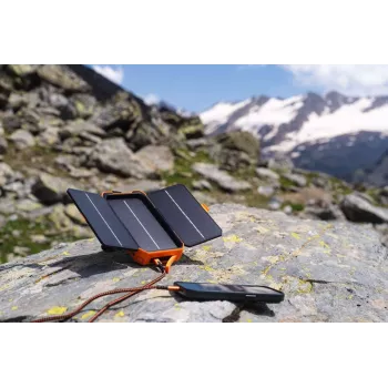 Prenosná powerbanka Xtorm XR203 10000 mAh