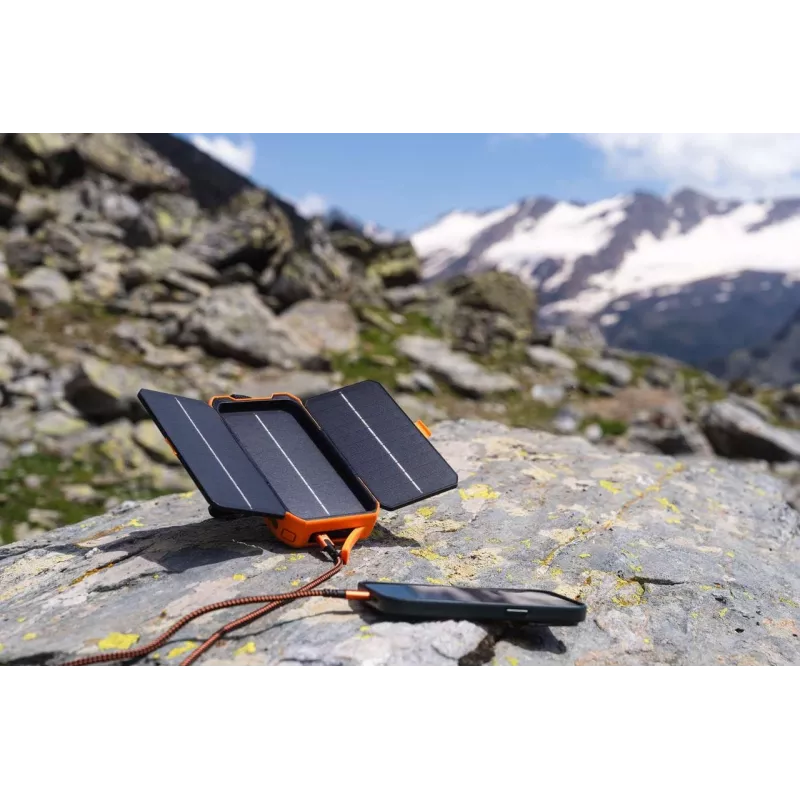 Prenosná powerbanka Xtorm XR203 10000 mAh