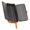 Prenosná powerbanka Xtorm XR203 10000 mAh