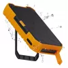 Prenosná powerbanka Xtorm XR203 10000 mAh