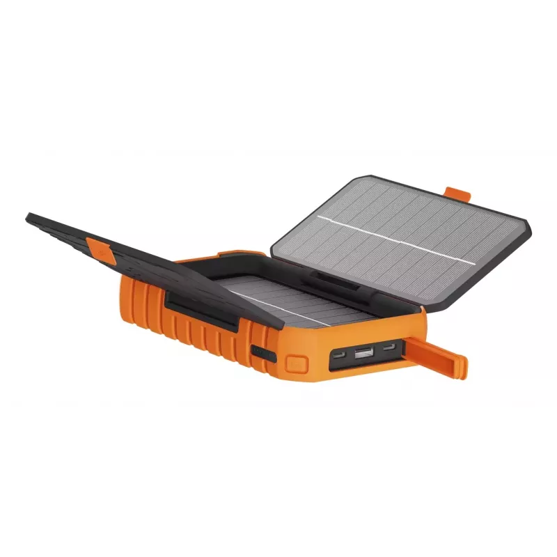 Prenosná powerbanka Xtorm XR203 10000 mAh