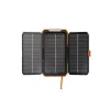 Prenosná powerbanka Xtorm XR203 10000 mAh