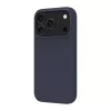 Puzdro dbramante1928 Roskilde MS ICON Blue pre iPhone 17 Pro