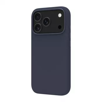 Puzdro dbramante1928 Roskilde MS ICON Blue pre iPhone 17 Pro