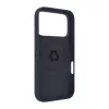 Puzdro dbramante1928 Roskilde MS ICON Blue pre iPhone 17 Pro