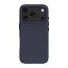 Puzdro dbramante1928 Roskilde MS ICON Blue pre iPhone 17 Pro