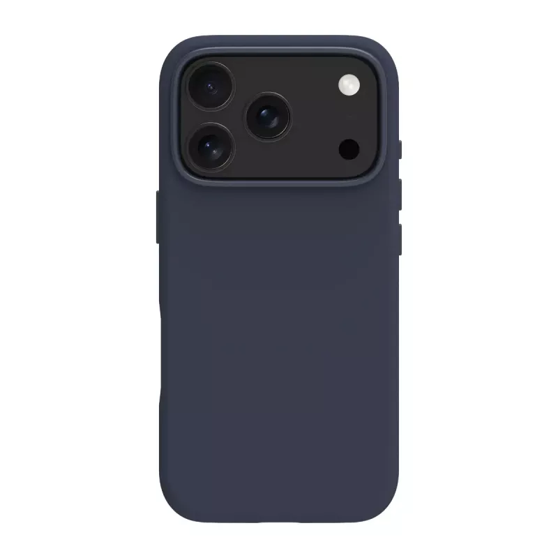 Puzdro dbramante1928 Roskilde MS ICON Blue pre iPhone 17 Pro