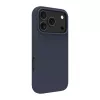 Puzdro dbramante1928 Roskilde MS ICON Blue pre iPhone 17 Pro