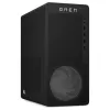 OMEN by HP 16L TG03-0155ng stolový PC [Intel i5-14400F, 16GB RAM, 1TB SSD, Radeon 9060XT 16GB, Windows 11]