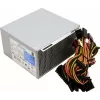 Napájací zdroj SEASONIC SSP-350ES2 350W ATX PSU, Single-Rail, hromadné balenie