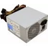 Napájací zdroj SEASONIC SSP-350ES2 350W ATX PSU, Single-Rail, hromadné balenie