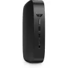 Počítač HP Elite t655 2,1 GHz AMD Ryzen 8 GB RAM 32 GB eMMC AMD Radeon ThinPro