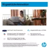 HP OmniBook BZ8E4EA 16 notebook - Core Ultra 5 4,5 GHz 40,6 cm - 512 GB SSD - 16 GB RAM - dotyková obrazovka - Windows 11 Home (BZ8E4EA#ABD)