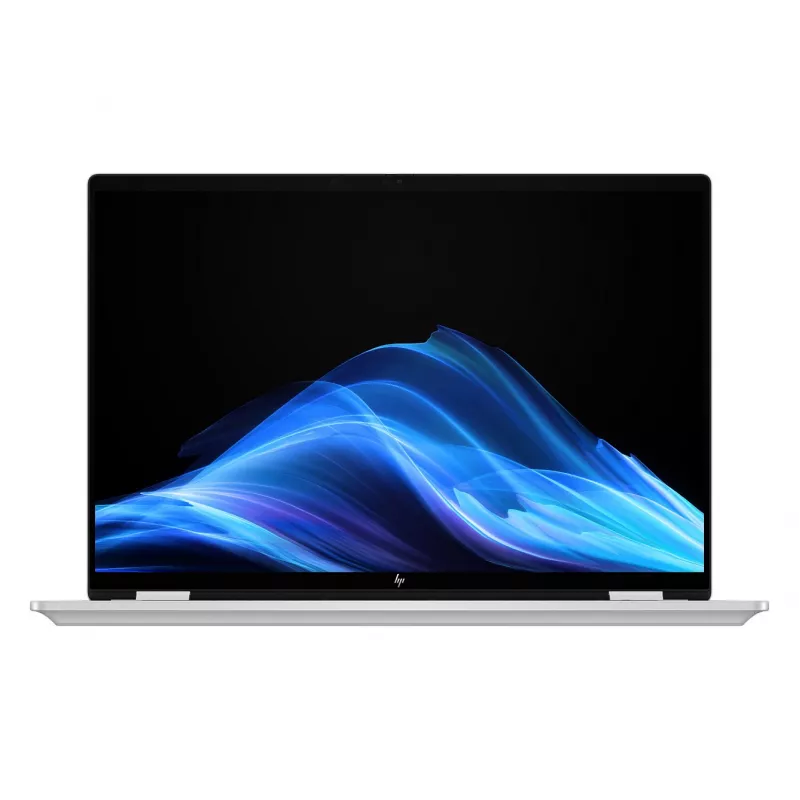 HP OmniBook BZ8E4EA 16 notebook - Core Ultra 5 4,5 GHz 40,6 cm - 512 GB SSD - 16 GB RAM - dotyková obrazovka - Windows 11 Home (BZ8E4EA#ABD)