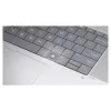 HP OmniBook BZ8E4EA 16 notebook - Core Ultra 5 4,5 GHz 40,6 cm - 512 GB SSD - 16 GB RAM - dotyková obrazovka - Windows 11 Home (BZ8E4EA#ABD)